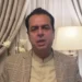 PTI’s criticism forced the army to respond, says Tallal Chaudhry