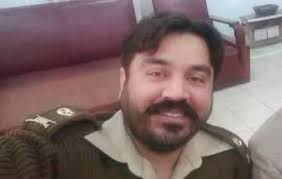 Federal Govt Places YouTuber Adil Farooq Raja on Fourth Schedule