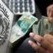 IMF Approves $1.3bn Disbursement for Pakistan Under EFF and RSF