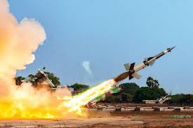 India Approves Rs790 Billion Defence Procurement to Modernise Armed Forces