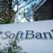 SoftBank Completes $40 Billion Investment in OpenAI, Deepens AI Push