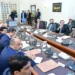 PM Shehbaz Approves Key Electricity Projects for Gilgit-Baltistan and Gwadar