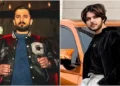 IHC Grants 10-Day Protective Bail to YouTubers Rajab Butt and Nadeem ‘Nani Wala’