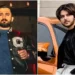 IHC Grants 10-Day Protective Bail to YouTubers Rajab Butt and Nadeem ‘Nani Wala’