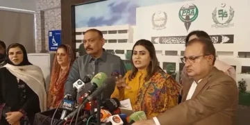 PPP Blasts PML-N for ‘Collusion’ with PTI After NA Session Cut Short