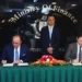 Pakistan, Binance Sign MoU to Explore Tokenisation of $2bn Government Assets