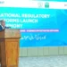 Pakistan Out of Economic Danger Zone, Key Indicators Improving: PM Shehbaz