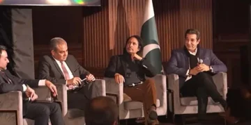 PSL Season 11 Likely from March 26 to May 3, 2026; New Franchise Auction Set for January 8