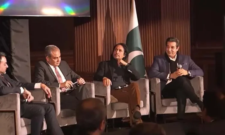 PSL Season 11 Likely from March 26 to May 3, 2026; New Franchise Auction Set for January 8