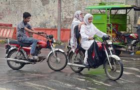 Punjab Moves to Issue Licences, Smart Cards to 16-Year-Old Riders After Public Outcry