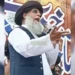 Lahore ATC Hands 35-Year Sentence to Banned TLP Leader for Threats Against Former Chief Justice