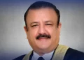 Islamabad High Court Declares Justice Tariq Mehmood Jahangiri Ineligible Over Fake Degree