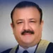 Islamabad High Court Declares Justice Tariq Mehmood Jahangiri Ineligible Over Fake Degree