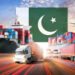 Pakistan’s Trade Deficit Surges 33% to $2.86 Billion in November 2025