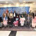 Turkiye Embassy Marks International Day of Persons with Disabilities