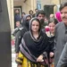 Karachi ATC Acquits BYC Leader Dr Mahrang Baloch in Sedition and Public Mischief Case