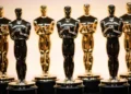 Oscars to Stream Live on YouTube Worldwide from 2029