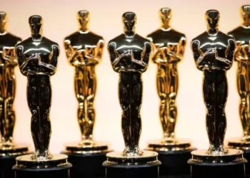 Oscars to Stream Live on YouTube Worldwide from 2029