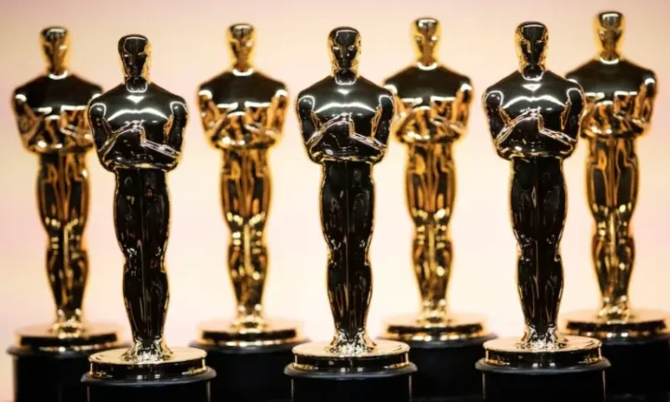 Oscars to Stream Live on YouTube Worldwide from 2029
