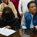 Imran Khan, Bushra Bibi sentenced to 17 years each in Toshakhana-II reference