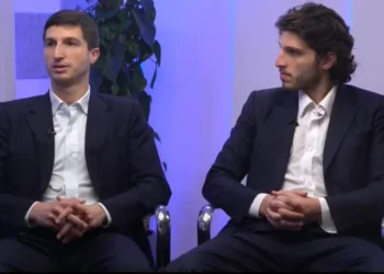 Imran Khan’s Sons Allege Solitary Confinement; Govt Rejects Claims