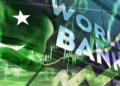 World Bank Approves $700 Million Financing for Pakistan to Support Economic Stability and Public Services