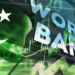 World Bank Approves $700 Million Financing for Pakistan to Support Economic Stability and Public Services