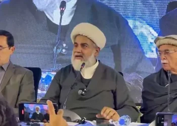 Opposition Alliance Announces Nationwide Wheel-Jam Strike on Feb 8