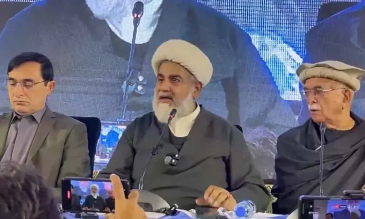 Opposition Alliance Announces Nationwide Wheel-Jam Strike on Feb 8