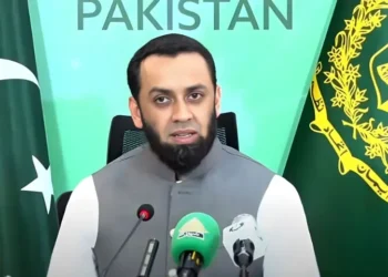 Attaullah Tarar Says “Either PTV Mafia Will Stay or I Will” During NA Committee Meeting