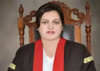 LHC Suspends Punjab Property Ordinance Granting DCs Authority Over Land Disputes