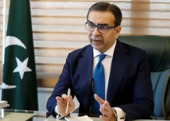 New Owner Likely to Take Over PIA by April as Privatisation Deal Moves Forward