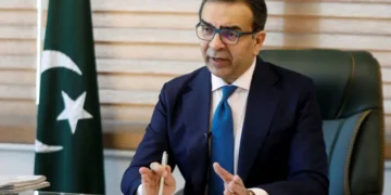 New Owner Likely to Take Over PIA by April as Privatisation Deal Moves Forward