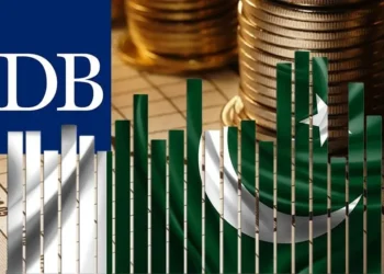 Pakistan, ADB sign $730m agreements for power transmission upgrade and SOE reforms