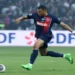 Paris court orders PSG to pay €60 million to Mbappe in salary dispute