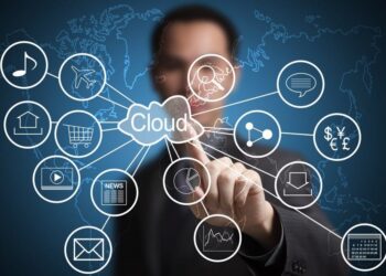 PM Shehbaz Calls IT Sector Key to Pakistan’s Economic Recovery