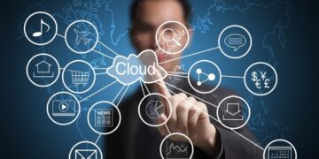 PM Shehbaz Calls IT Sector Key to Pakistan’s Economic Recovery