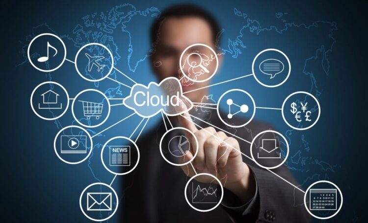 PM Shehbaz Calls IT Sector Key to Pakistan’s Economic Recovery