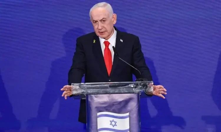 Pakistan, 20 Countries and OIC Reject Israel’s Recognition of Somaliland