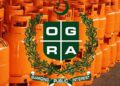 Pakistan raises LPG prices for December as Ogra cites higher Aramco rates, production costs