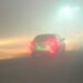 Dense Fog Engulfs Punjab, Major Motorways ClosedLow Visibility Disrupts Traffic as Authorities Issue Safety Advisory