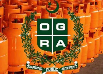 Pakistan raises LPG prices for December as Ogra cites higher Aramco rates, production costs