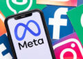 PTCL Warns of 36-Hour Slowdown in Meta Services, Meta Denies Any Such Maintenance Notice