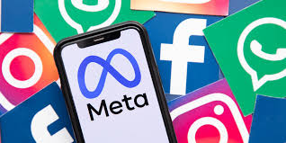PTCL Warns of 36-Hour Slowdown in Meta Services, Meta Denies Any Such Maintenance Notice