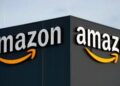 Amazon Announces Over $35 Billion Investment in India to Boost AI and Exports