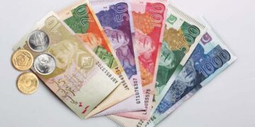 Centre Denies Withholding NFC Funds, Says KP Shares Released Fortnightly