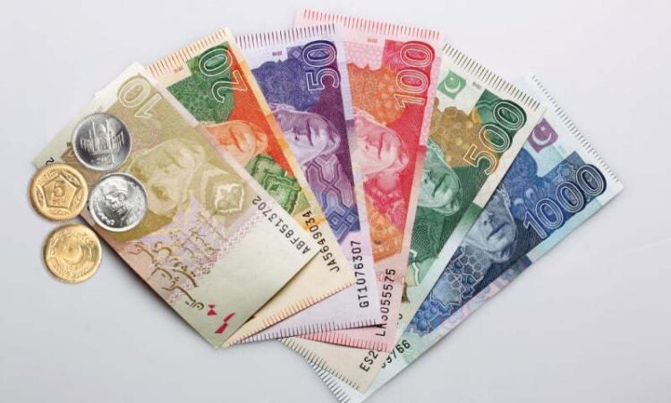 Centre Denies Withholding NFC Funds, Says KP Shares Released Fortnightly