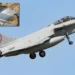 British defence journal reveals serial numbers of Indian Rafale jets downed by Pakistan