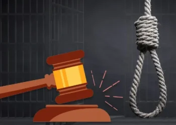 ATC Sahiwal Awards Death Sentence to Two in Blasphemy Case