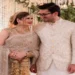 Rahat Fateh Ali Khan’s daughter Maheen Khan weds in intimate nikah ceremony